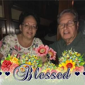 Meet your Posher, Marge